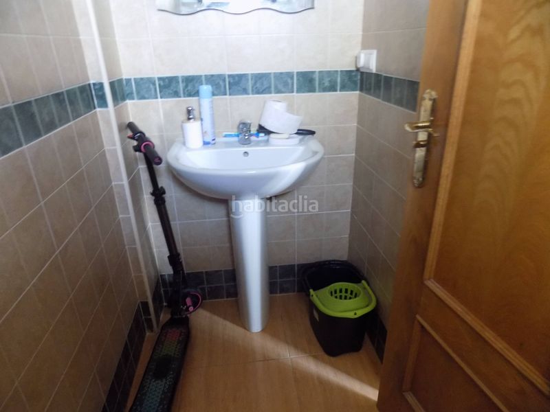 Foto ee9661e9-2775-49ec-8941-a8da07b45fa0. Casa amb aparcament piscina a Dúrcal
