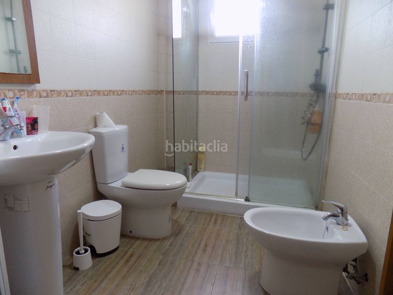 Foto 8724c259-77ee-4276-80e6-f5e3cba47983. Casa amb aparcament piscina a Dúrcal