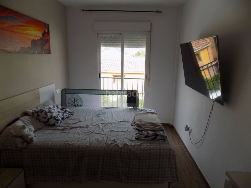 Foto ac6c1031-1771-428e-bf2d-7246cc679827. Casa amb aparcament piscina a Dúrcal