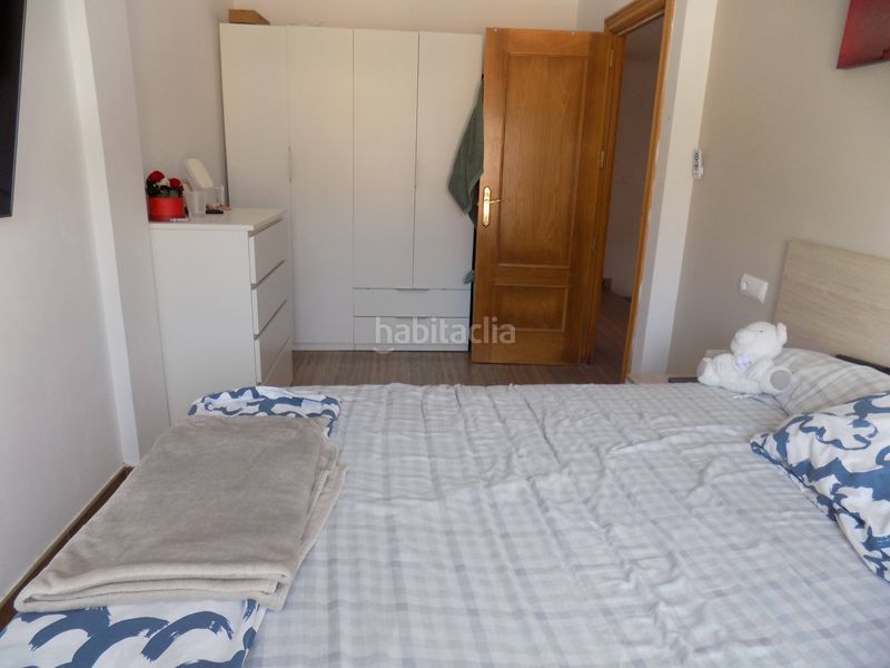 Foto da24a2c8-5e37-4926-9b32-f7d6f14c2cbe. Casa amb aparcament piscina a Dúrcal