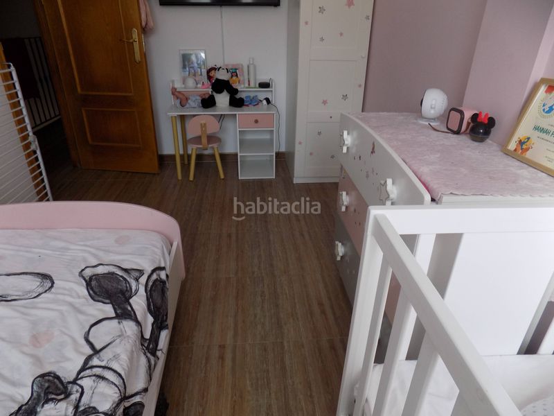 Foto eed1bc1c-c0f0-4454-9655-d300da12eac4. Casa amb aparcament piscina a Dúrcal