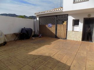 House in Dúrcal