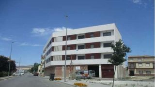 Local Comercial a Huétor Tájar