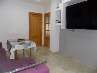 Appartamento in Cijuela