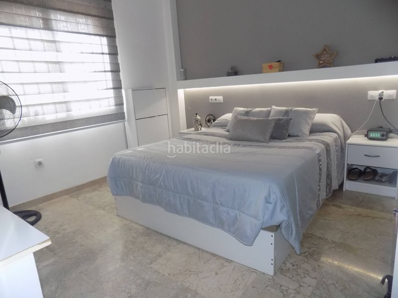 Foto 021b38f0-9d92-4a45-8557-d89956f9667e. Pis amb aparcament a Cijuela