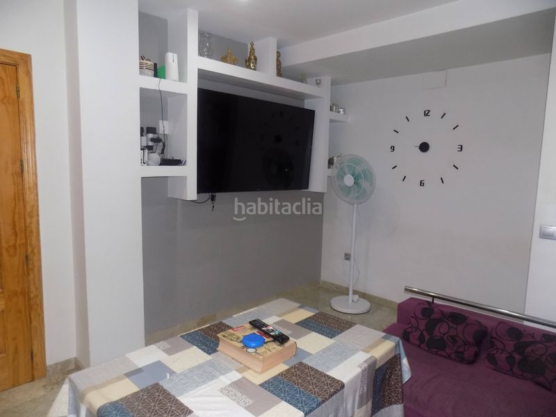 Foto 4b92d0e0-a408-4a06-80d9-c4565c1e571d. Pis amb aparcament a Cijuela