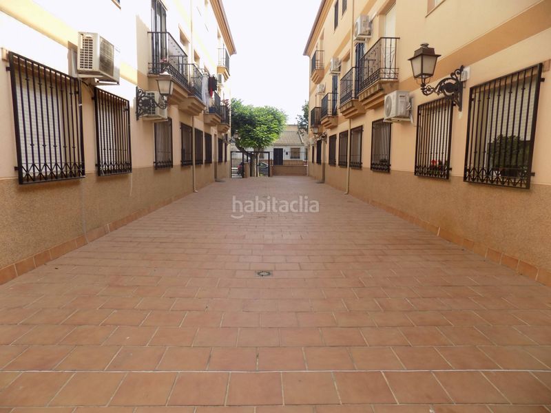 Foto a2215d8a-61e9-46ad-9f89-b7128c738c71. Pis amb aparcament a Cijuela