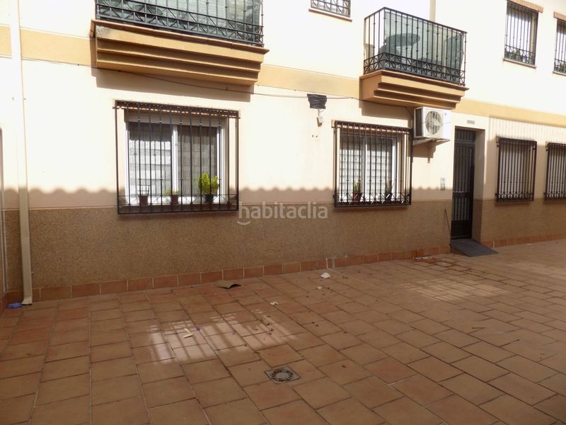 Foto acd32f60-c129-46ce-8014-da770255c7eb. Pis amb aparcament a Cijuela