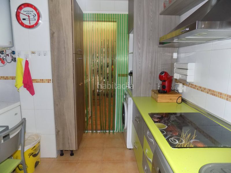 Foto c7495c93-6393-4f22-a29b-04ff47661f1c. Pis amb aparcament a Cijuela