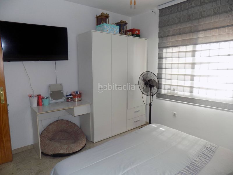 Foto ed60c081-0450-4d2d-b3e2-2f45fb6ec08a. Pis amb aparcament a Cijuela