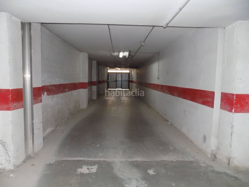 Foto fd9c2a17-62d5-4be3-816e-a9fc29de4999. Pis amb aparcament a Cijuela