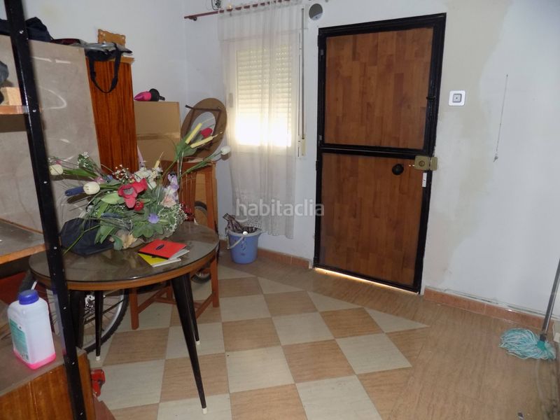 Foto 29763dae-6790-4c27-9734-ac1bda1dcd8a. Casa a Santa Fe