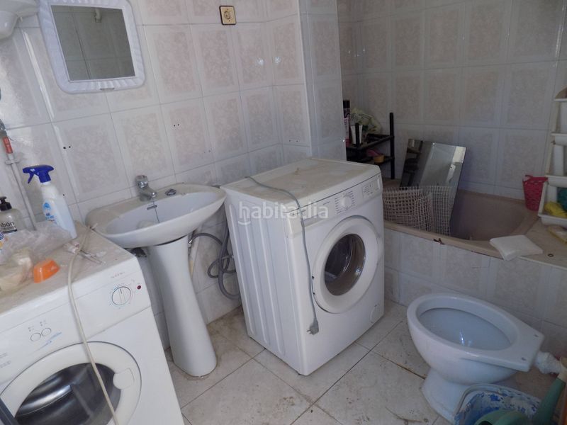 Foto 32a3c6b5-8fc1-4c5d-9494-766a439a1c3d. Casa a Santa Fe