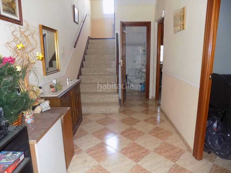 Foto 41250334-cc24-4067-aef5-8ac5a896e45c. Casa a Santa Fe