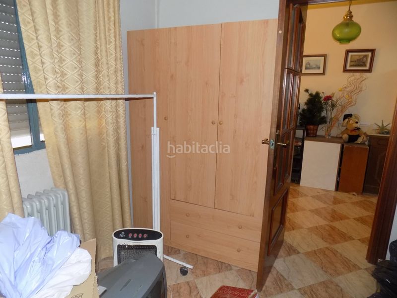 Foto 5959aba1-0963-4a7b-986b-3d7c9cccc7e6. Casa a Santa Fe