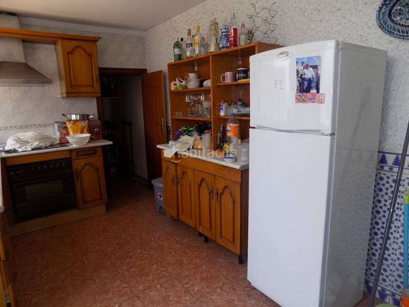Foto 5e7b9007-b3c9-49f7-baf3-05e16095109c. Casa a Santa Fe