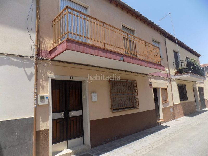 Foto 7f903251-5144-4491-ac6a-89dca16a3420. Casa a Santa Fe