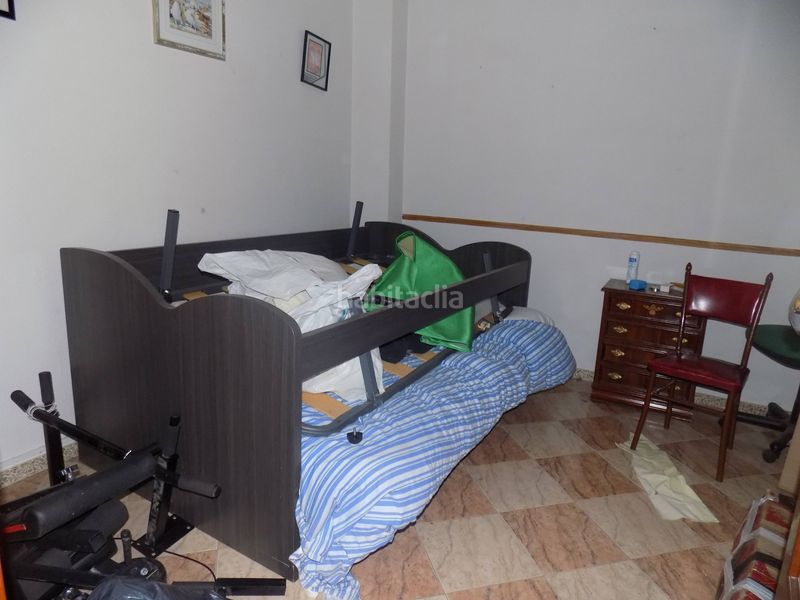 Foto 94d59d94-4d53-4bab-ae17-2955046a603c. Casa a Santa Fe