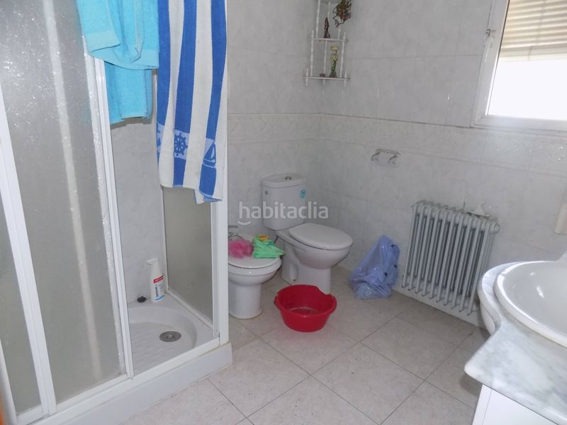 Foto a0630f20-22e5-4776-9dbb-900553b3cea6. Casa a Santa Fe
