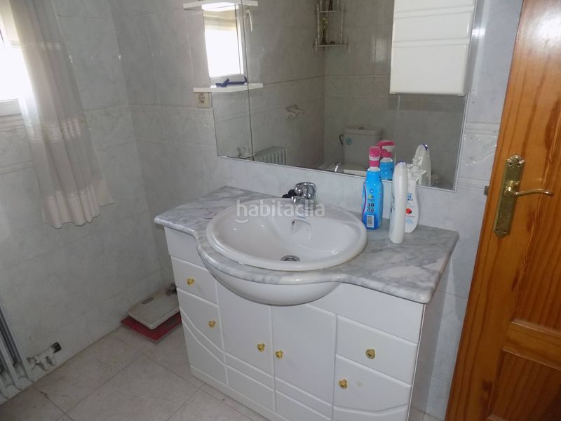 Foto b06dd81a-dd1c-4c7c-8988-028792f50c88. Casa a Santa Fe