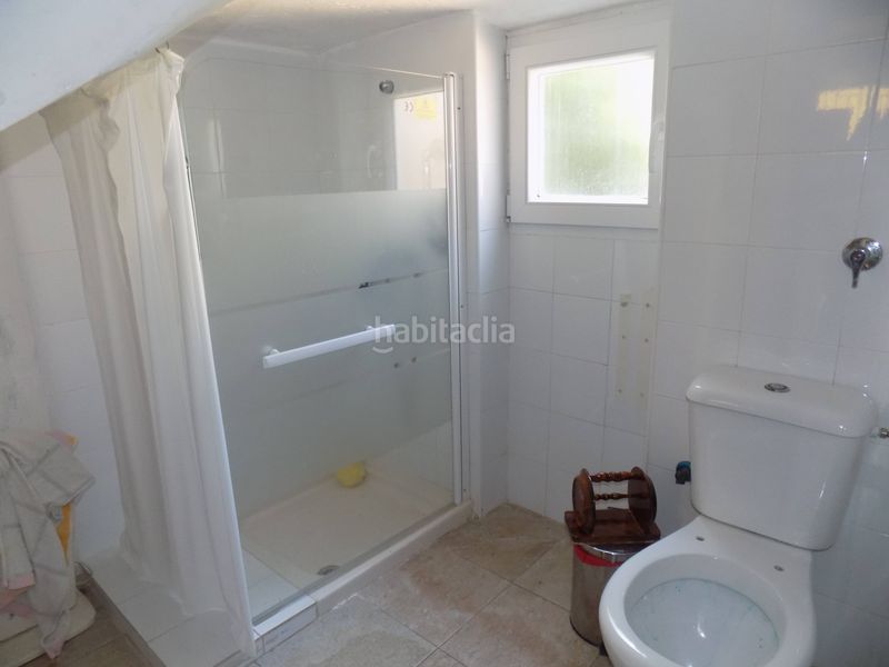 Foto be770e83-54e6-4044-a9b3-5fac9adb0052. Casa a Santa Fe