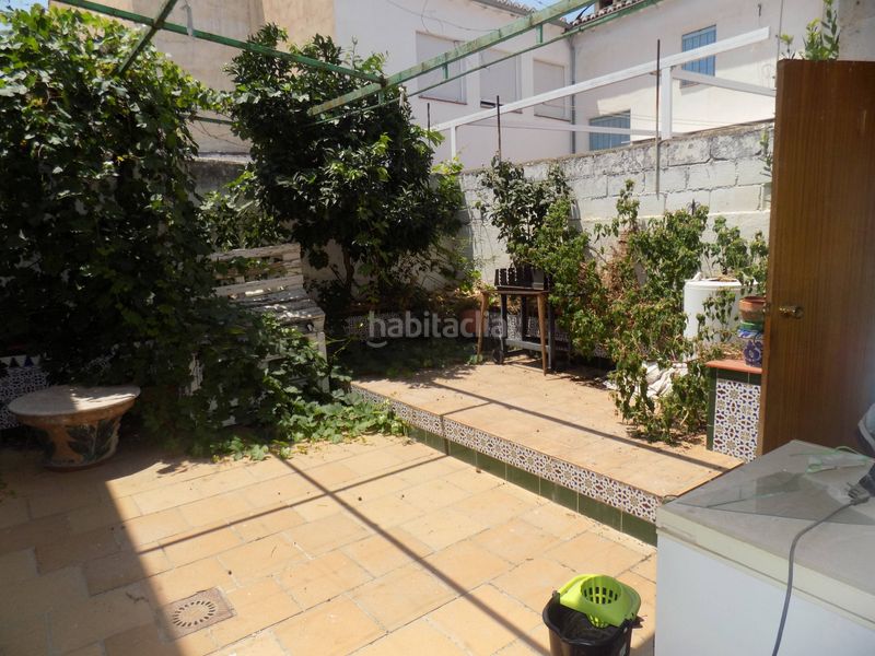 Foto d8909464-014c-47e7-8596-014ac760fd4e. Casa a Santa Fe