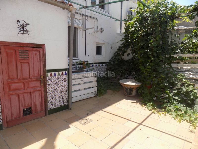 Foto e07bfc5b-d73b-4eba-b493-14a20da81021. Casa a Santa Fe