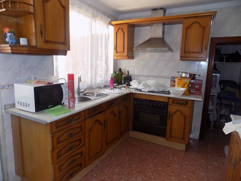 Foto ee505b37-3b35-43aa-9b16-e3017d22f205. Casa a Santa Fe