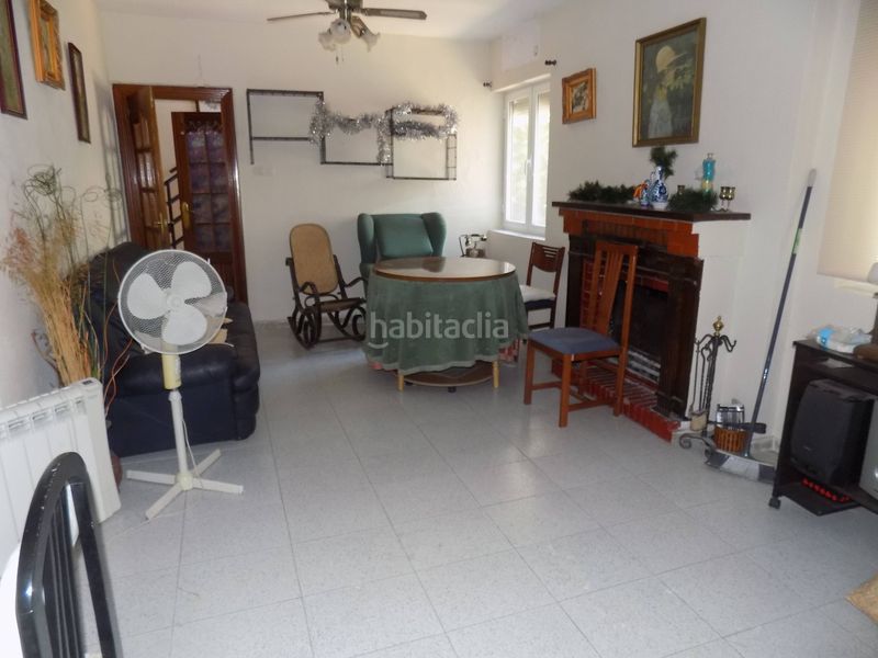 Foto ef357266-13d3-4bd3-9cf2-5254e2c21566. Casa a Santa Fe