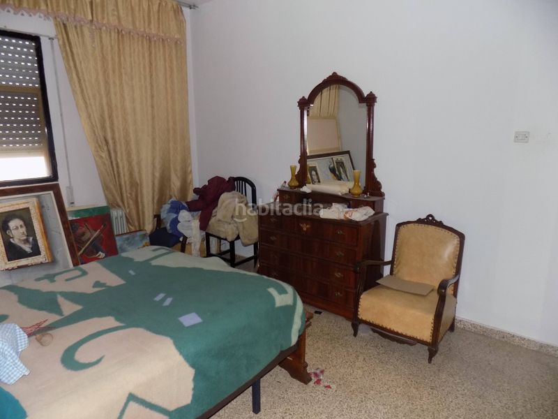 Foto fe57ba8f-ffcd-4dc9-b3ad-d12a5e30d5c7. Casa a Santa Fe