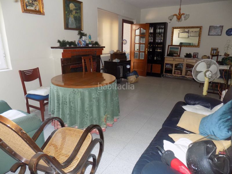 Foto fe5dbfa3-59cf-4211-bebe-1fe2a8e1e7f3. Casa a Santa Fe