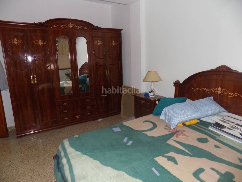 Foto fe953d3e-708f-451b-a5bd-0bf90ca68747. Casa a Santa Fe