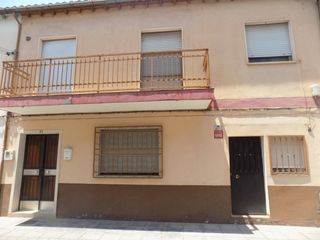 Maison à Santa Fe
