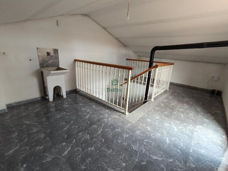 Foto 325be499-5950-4a51-a655-4a0da9a8f0cf. Casa amb aparcament a Arenas del Rey