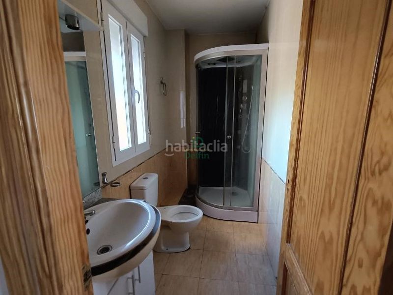 Foto 4c57c4bc-893d-4ebe-9fe7-e6e09b75f19f. Casa amb aparcament a Arenas del Rey