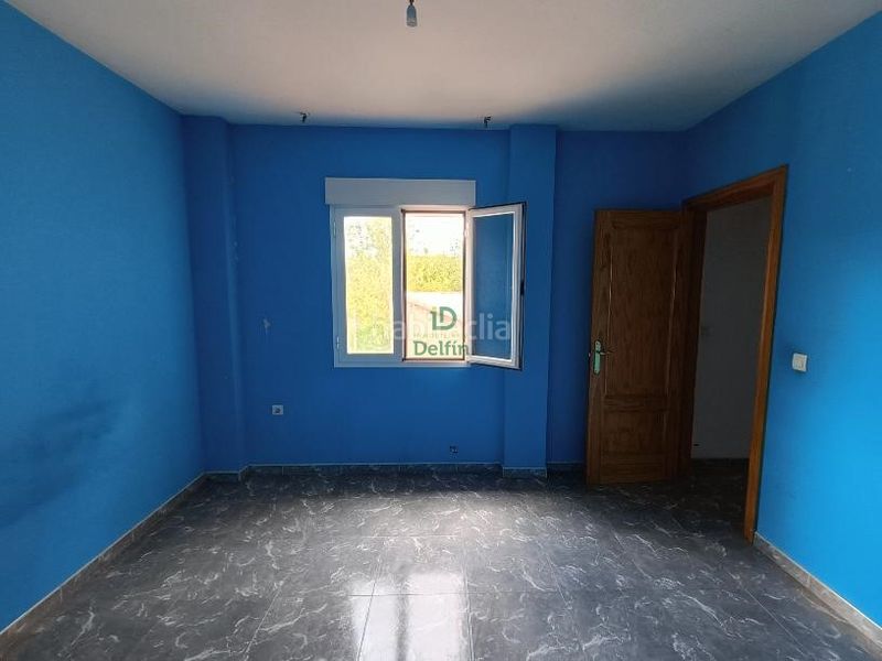 Foto 7aed3fc1-d8fc-4ab8-8b9f-018938d4989f. Casa amb aparcament a Arenas del Rey