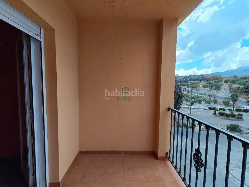 Foto b92d4fa6-d90c-4ebc-881f-2d1b08270ea2. Casa amb aparcament a Arenas del Rey