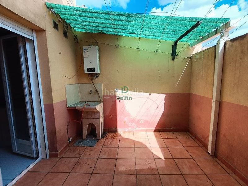 Foto c9e6e9e2-9e4b-43e7-81c0-9d549a7990a6. Casa amb aparcament a Arenas del Rey