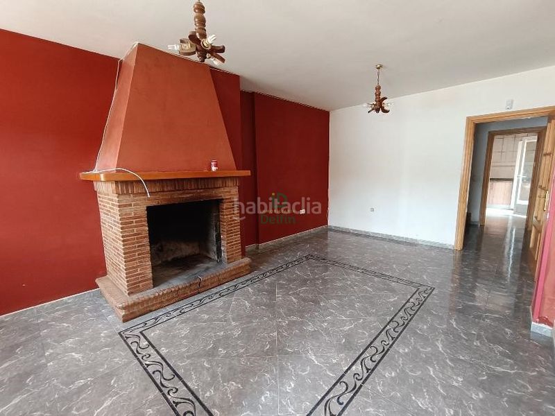 Foto cf291d31-ce23-45b6-9ffe-e9373ddadc4e. Casa amb aparcament a Arenas del Rey