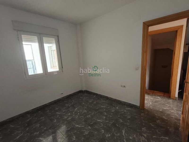 Foto d040464c-cddb-487e-8555-579b6b885d1f. Casa amb aparcament a Arenas del Rey