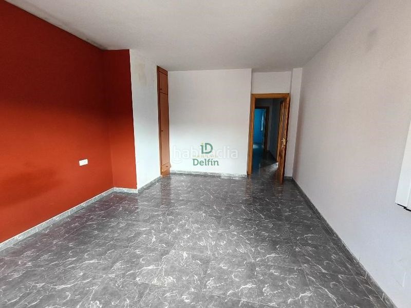 Foto e410cb81-48cc-4625-80c6-d8897374dd0f. Casa amb aparcament a Arenas del Rey
