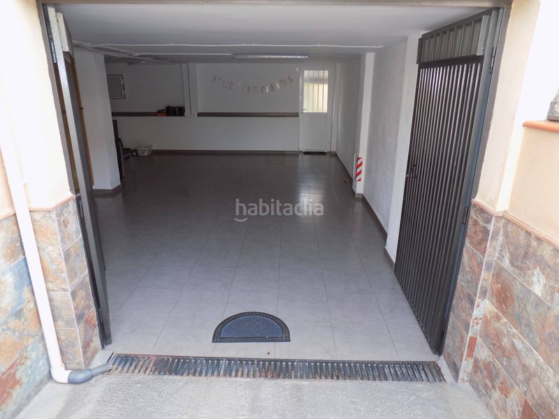 Foto 30705fad-835c-4fe7-b37e-d80e918d89d7. Casa amb aparcament a Santa Fe