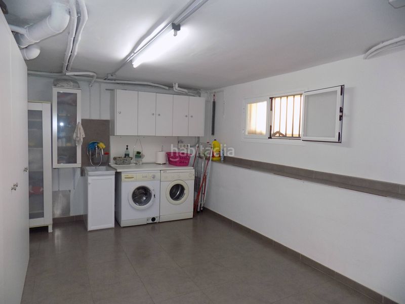 Foto 3d83f792-d3e3-4149-a121-86c9dccdf9dc. Casa amb aparcament a Santa Fe