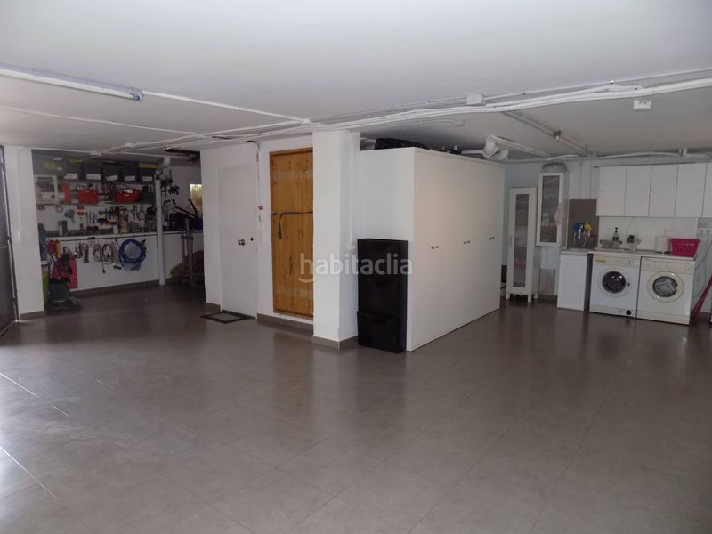 Foto 4898816d-0daa-42a1-a39b-9d9a5fbcaa9f. Casa amb aparcament a Santa Fe