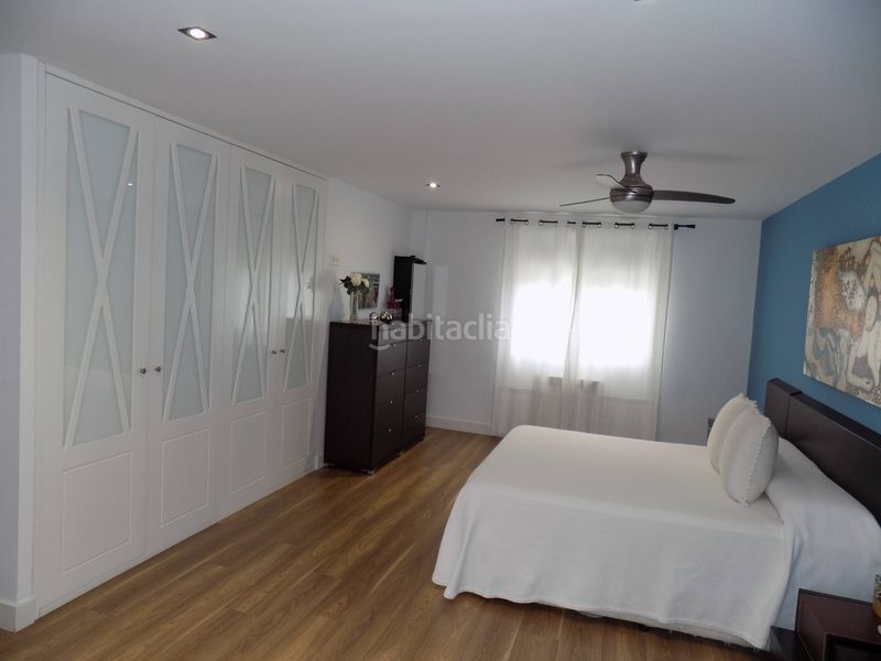 Foto 585b577a-4b5b-4496-aa37-f9f1ce87b837. Casa amb aparcament a Santa Fe