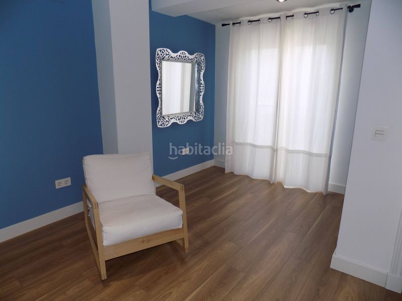 Foto 7089a78e-1386-49d1-a75e-bc9044ded0a1. Casa amb aparcament a Santa Fe