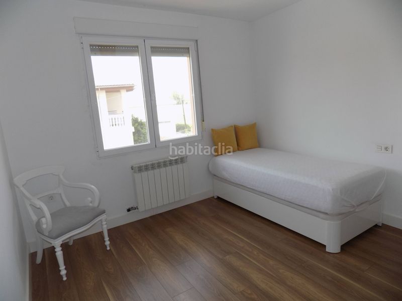Foto 76096746-f670-4c1e-b415-c63e94b1548c. Casa amb aparcament a Santa Fe