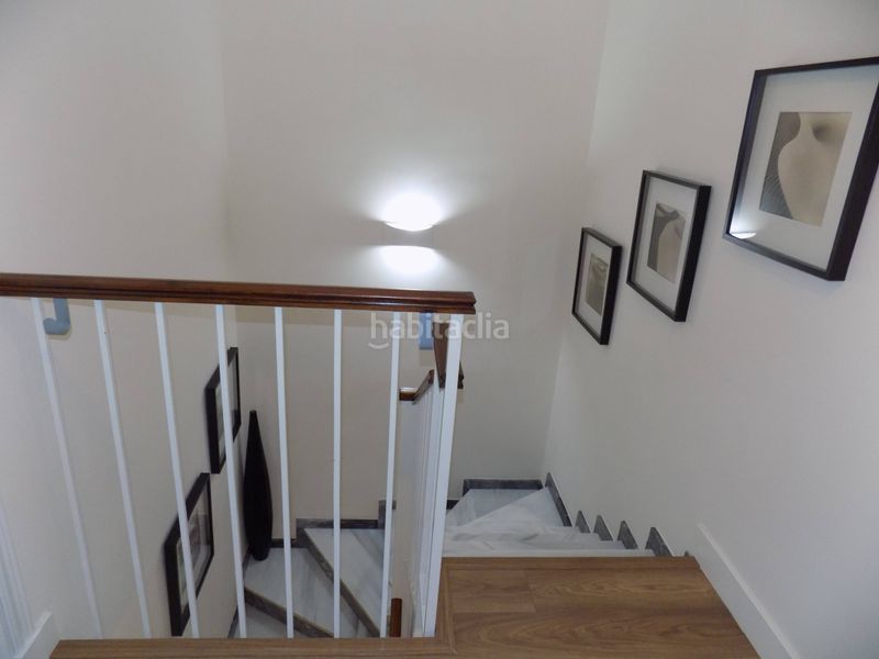 Foto 78087916-928f-4435-8da0-ce2187567de2. Casa amb aparcament a Santa Fe