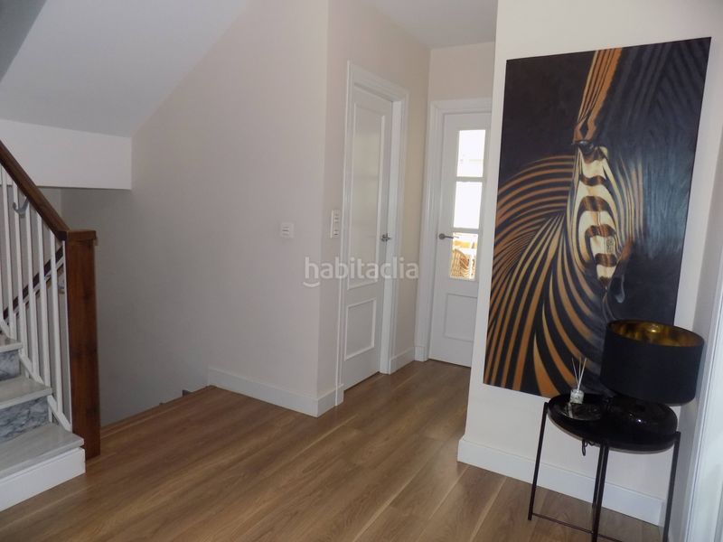 Foto 7a8bb485-e9d9-4951-b0fa-a544319b20b8. Casa amb aparcament a Santa Fe