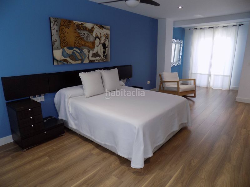 Foto 951c374a-0875-43ee-97cd-e6beaf2b6aae. Casa amb aparcament a Santa Fe